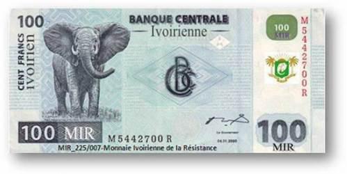 L’homme le plus chanceux du monde ?