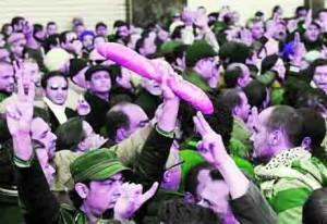 tunisie-colere-etudiants-ben-ali-revolte