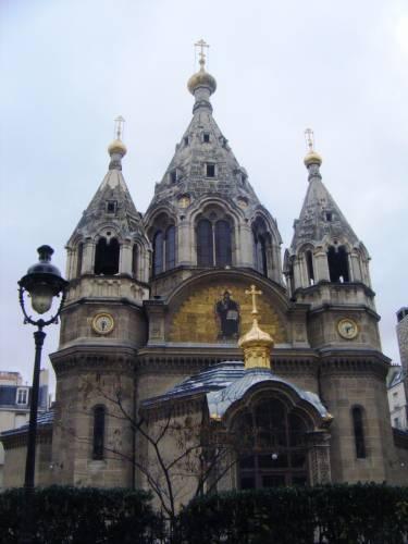 Cathédrale orthodoxe Russe 2010-12-10c.JPG
