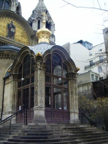 Cathédrale orthodoxe Russe 2010-12-10e.JPG