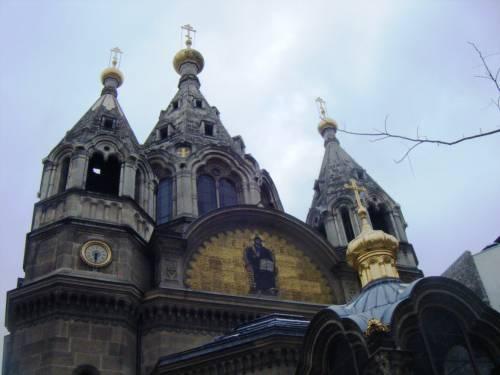 Cathédrale orthodoxe Russe 2010-12-10d.JPG