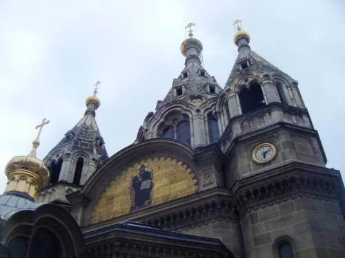 Cathédrale orthodoxe Russe 2010-12-10f.JPG