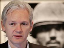 assange.1291842028.jpg