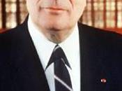 1981 2011 deux anniversaires F.Mitterrand