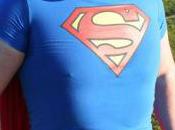 Superman Valenciennes