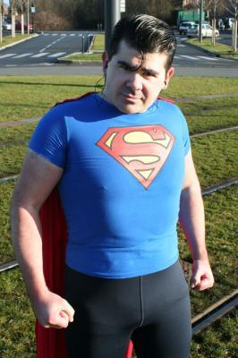 superman-valenciennes.jpg