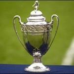 Barthelme : « En 2008, le Paris FC avait déjà battu Toulouse »