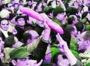 Tunisie jeunesse désespoir