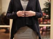 Concours gagnez gilet Somewhere