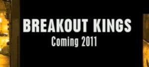 Breakout-Kings