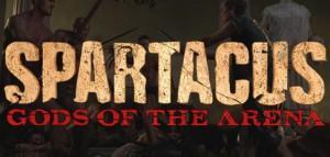 Spartacus-Gods-Of-The-Arena
