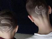 coupes cheveux plus insolites