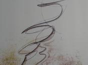 Insoumission (Christian Viguié)