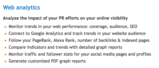 Capture d’écran 2011-01-03 à 15.53.48