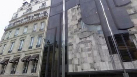 http://static.mcetv.fr/img/2011/01/immeuble-occupe-au-22-avenue-de-matignon-468x264.jpg