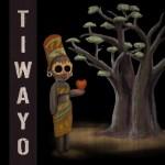 Tiwayo