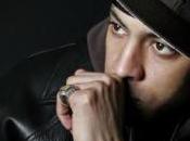 Black colour true love's hair