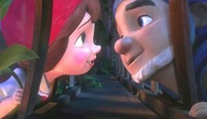 gnomeo-et-juliet-2011-3644-311511511 Critique cinéma: Gnoméo et Juliette