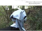 temps quelques jours, Nicolas Gayraud