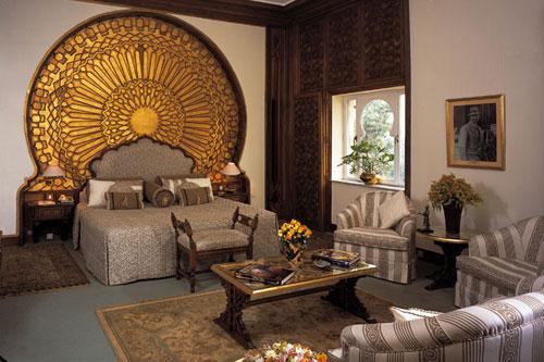 art-mena-house-room-suite-egypte
