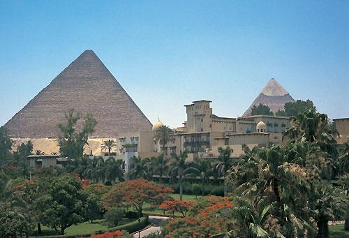 art-mena-house-room-vue-pyramids