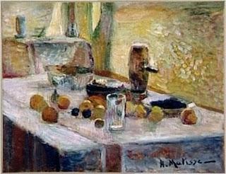 La carte et le territoire