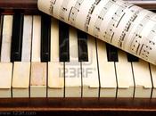 C'est d'ici vous écris...