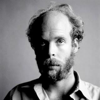 Bonnie Prince Billy - The Fogged Clarity Session