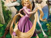 Influ Ciné: office France décembre 2010