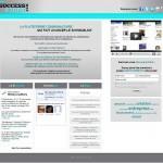 homepage_masuccessstory1