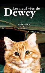 Dewey