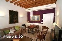 Votre séjour à Venise pendant le Carnaval