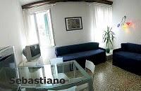 Votre séjour à Venise pendant le Carnaval