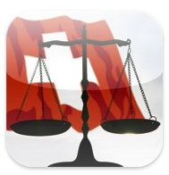 Toute la législation Suisse sur iPhone