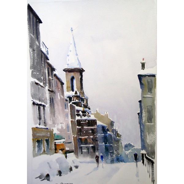 defert-marcel-rue-d-aubagne-a-marseille-sous-la-neige.1294074916.jpg