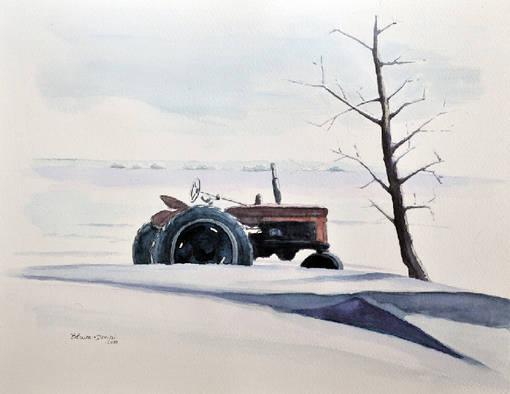 devissi-tracteur_dans_la_neige1.1294075010.jpg