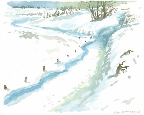 coudray-aquarelle-neige-7.1294074868.jpg