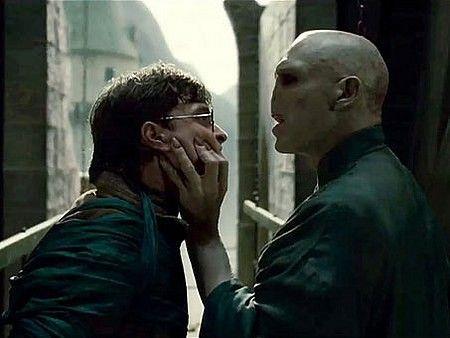 Harry_devra_faire_a_nouveau_face_a_Voldemort_reference