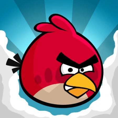 [tuto] Comment cracker Angry Birds sur MAC ?