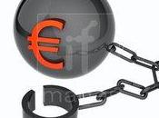 Euro monnaie unique «nocive nature»