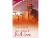 Pour l'amour Kathleen