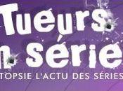 Tueurs Séries [Preview 2011]