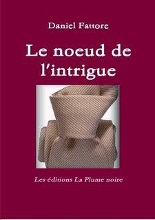noeud_intrigue