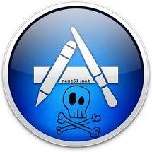 Mac App Store: Vous pourrez essayer avant d'acheter...