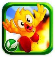 [Gratuit] Whack'n roll sur votre iPhone...