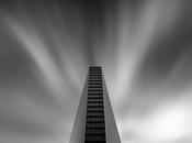 Architecture Kevin Saint Grey