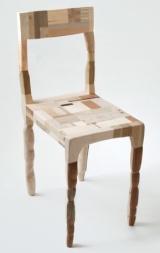 chaise designer bois.jpg