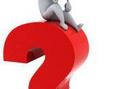 poésie n’est sujet d’actualité.