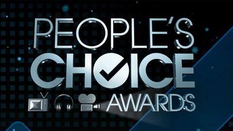 Peoples Choice Awards 2011 ... un plébiscite pour Dr house