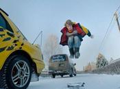 Very Cold Trip bande-annonce